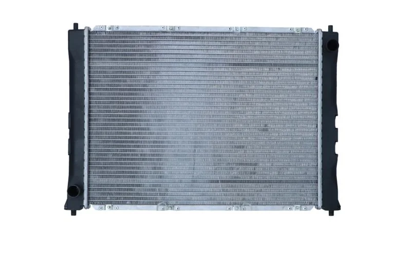 Hladilnik, hlajenje motorja NRF 50121