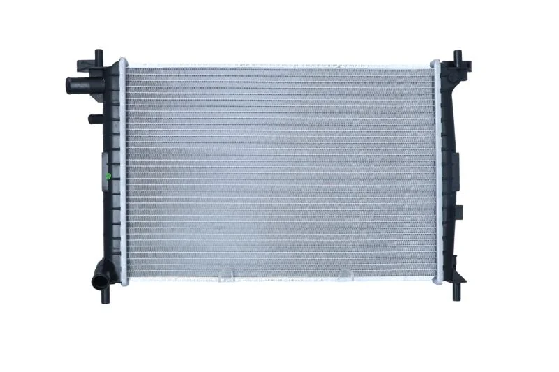 Hladilnik, hlajenje motorja NRF 50130