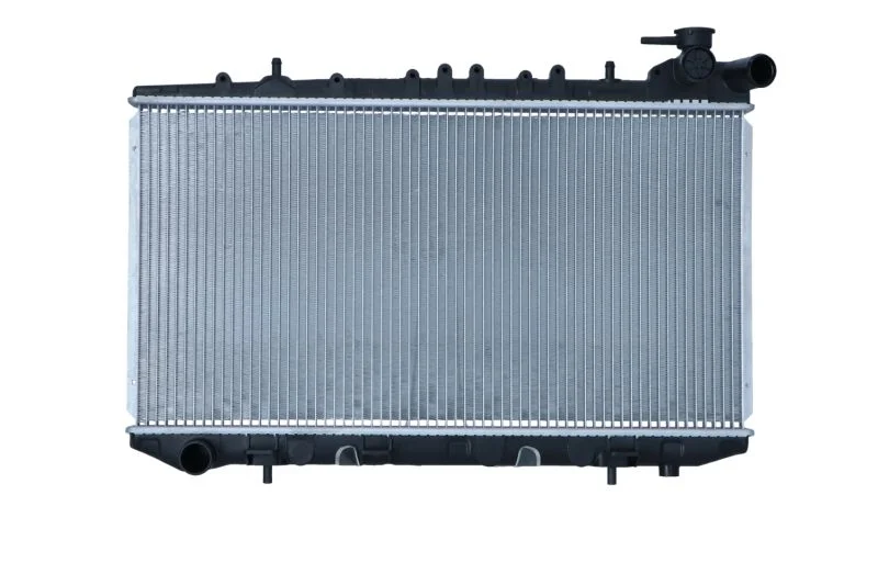 Hladilnik, hlajenje motorja NRF 50134