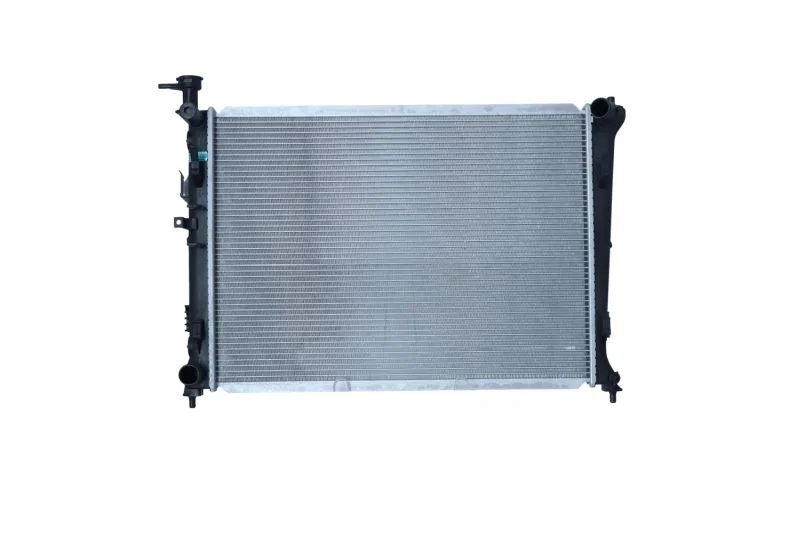 Hladilnik, hlajenje motorja NRF 50136