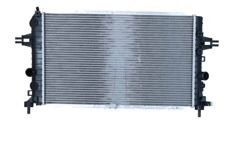 Hladilnik, hlajenje motorja NRF 50143