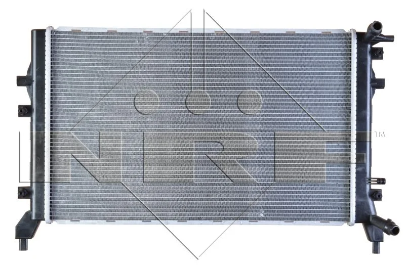 Hladilnik, hlajenje motorja NRF 50148