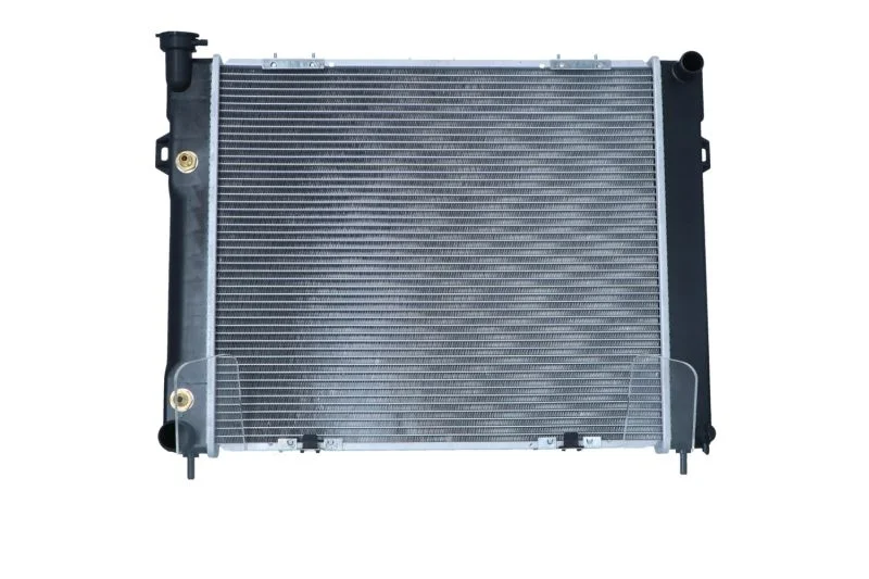 Hladilnik, hlajenje motorja NRF 50201