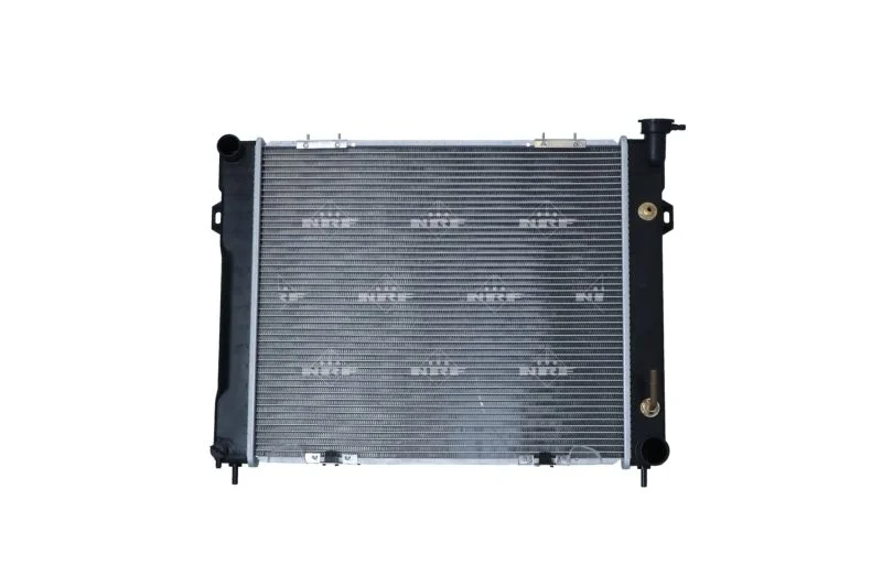 Hladilnik, hlajenje motorja NRF 50202