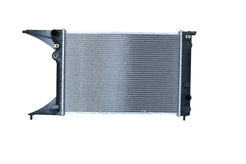 Hladilnik, hlajenje motorja NRF 50222