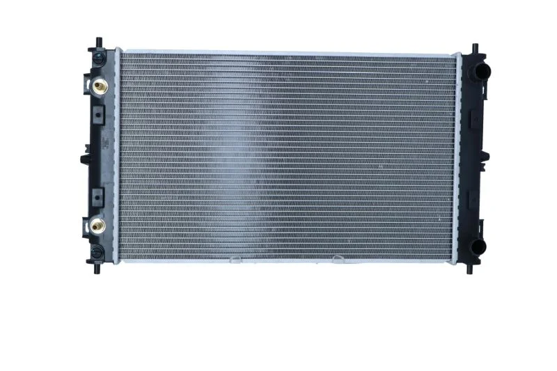 Hladilnik, hlajenje motorja NRF 50232