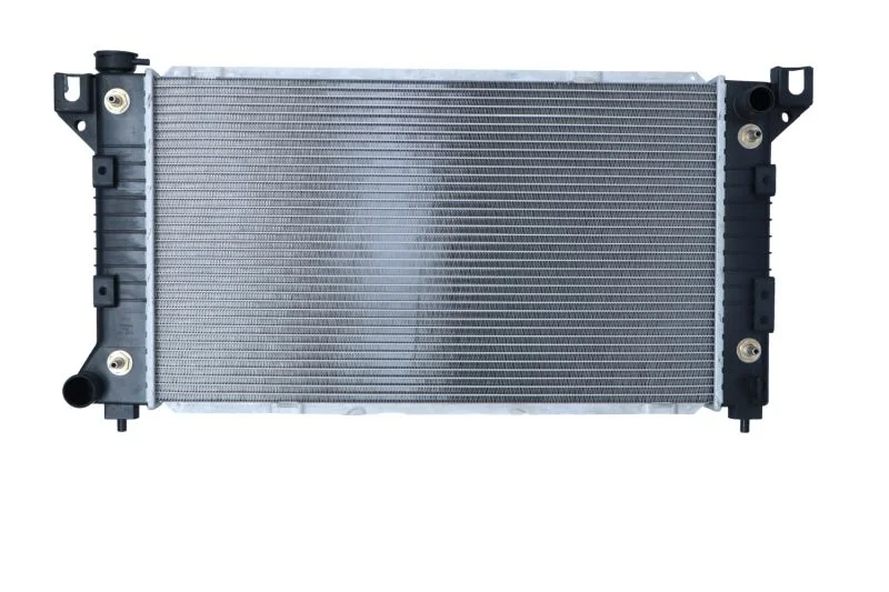 Hladilnik, hlajenje motorja NRF 50237