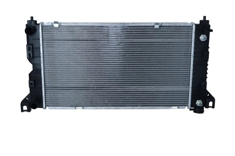 Hladilnik, hlajenje motorja NRF 50238