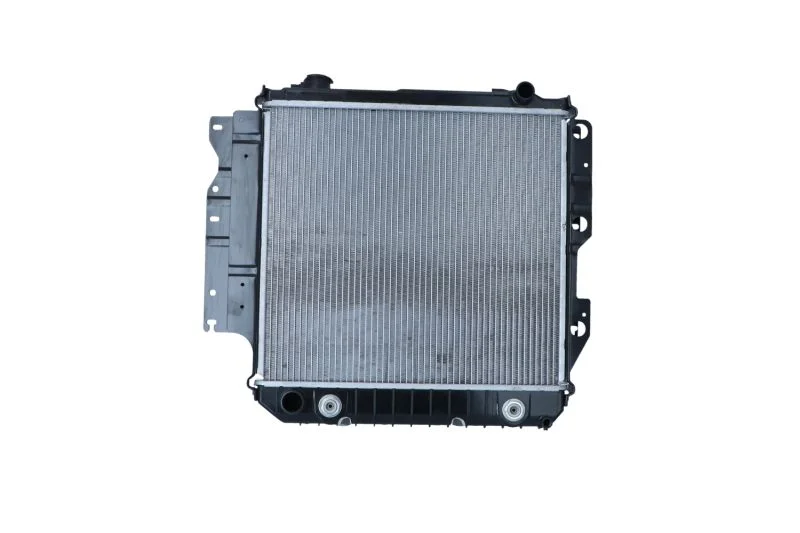 Hladilnik, hlajenje motorja NRF 50315