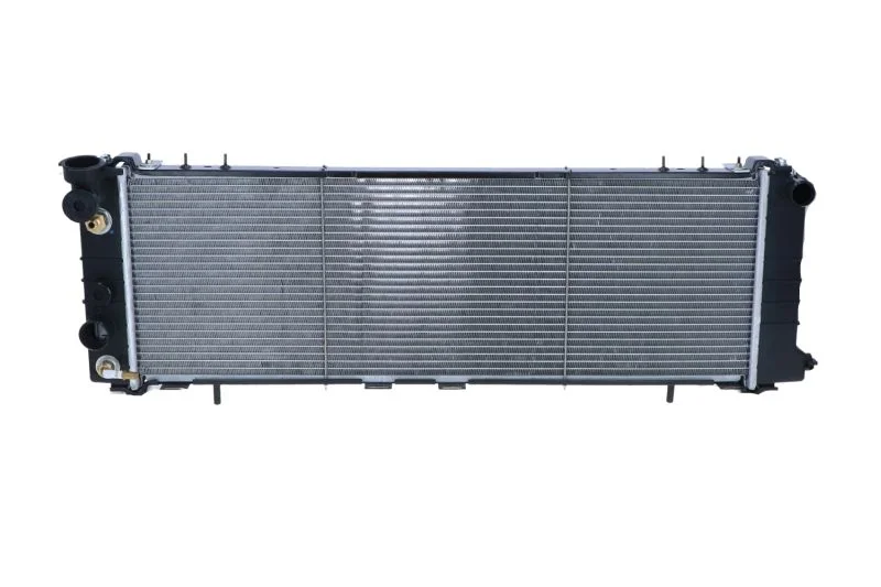 Hladilnik, hlajenje motorja NRF 50321