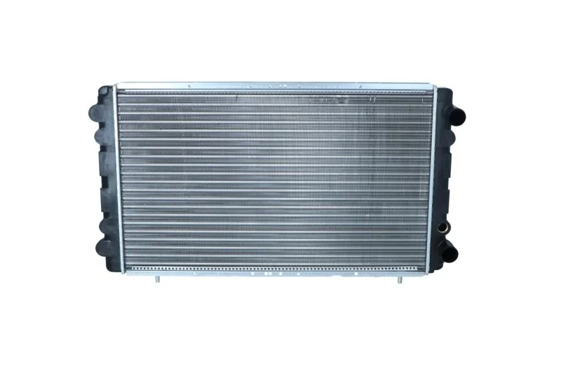 Hladilnik, hlajenje motorja NRF 50403