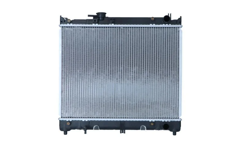 Hladilnik, hlajenje motorja NRF 50404