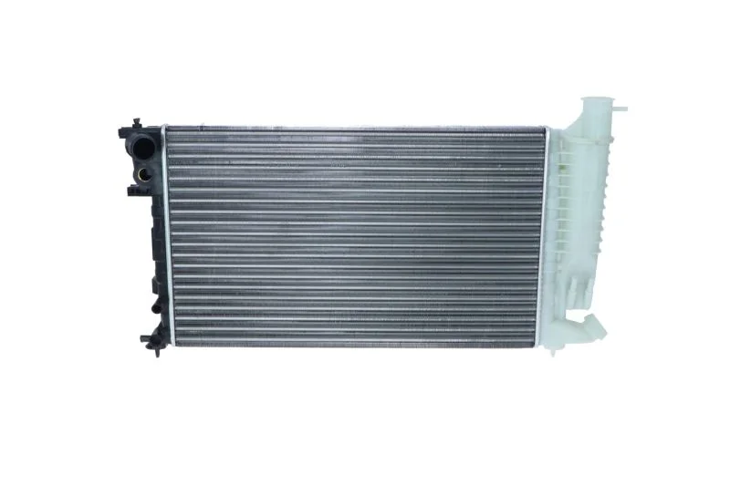 Hladilnik, hlajenje motorja NRF 50413