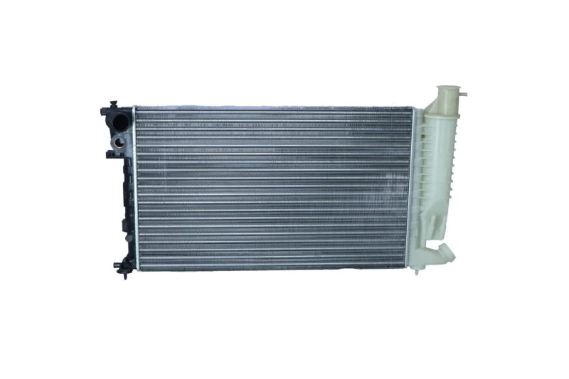 Hladilnik, hlajenje motorja NRF 50414