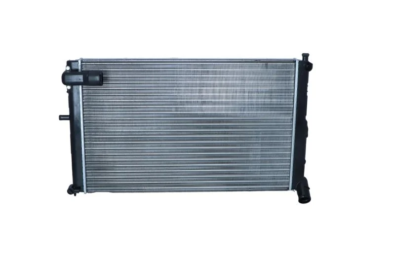 Hladilnik, hlajenje motorja NRF 50418