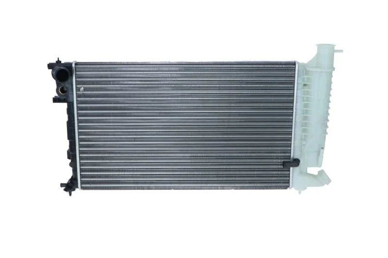 Hladilnik, hlajenje motorja NRF 50419