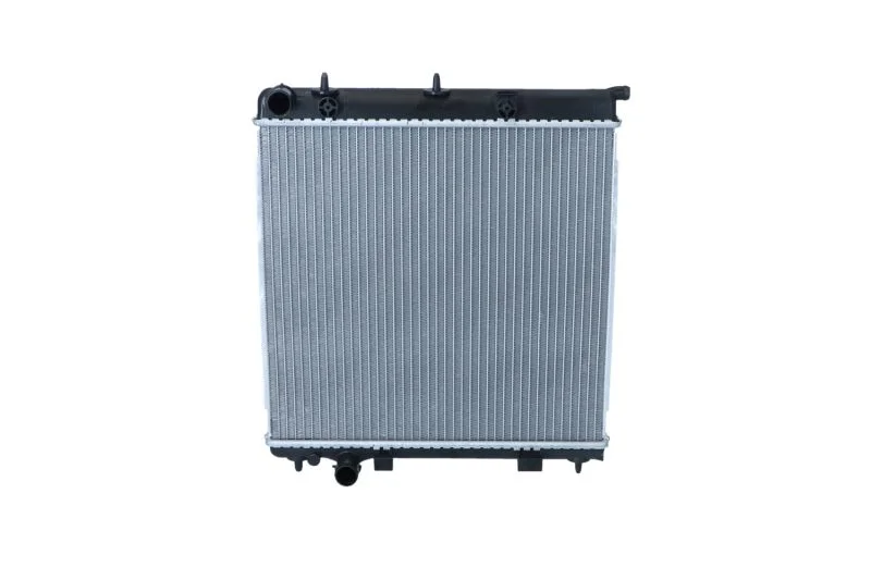 Hladilnik, hlajenje motorja NRF 50429