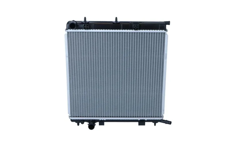 Hladilnik, hlajenje motorja NRF 50430
