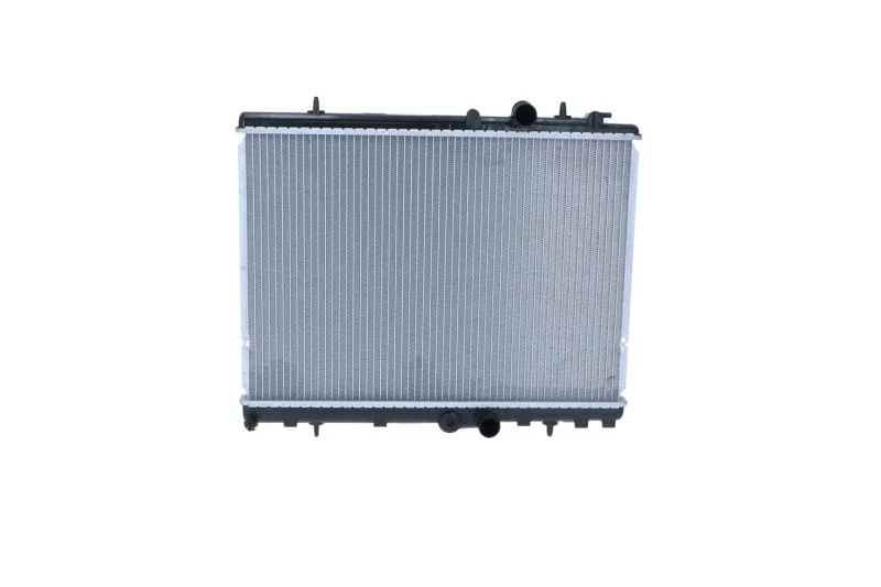 Hladilnik, hlajenje motorja NRF 50435