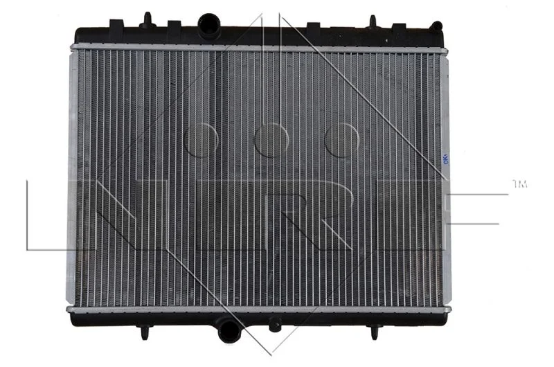 Hladilnik, hlajenje motorja NRF 50437