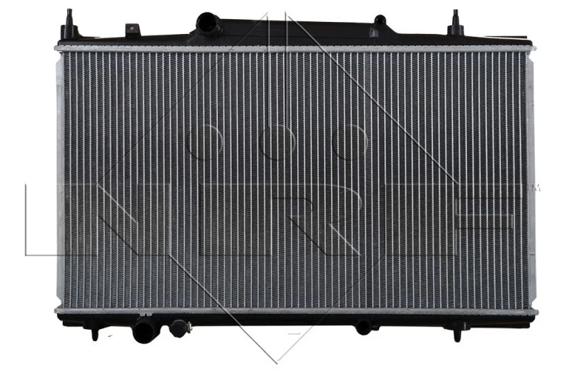 Hladilnik, hlajenje motorja NRF 50441