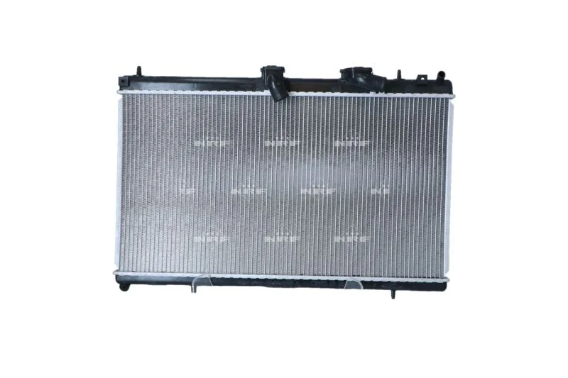 Hladilnik, hlajenje motorja NRF 50443