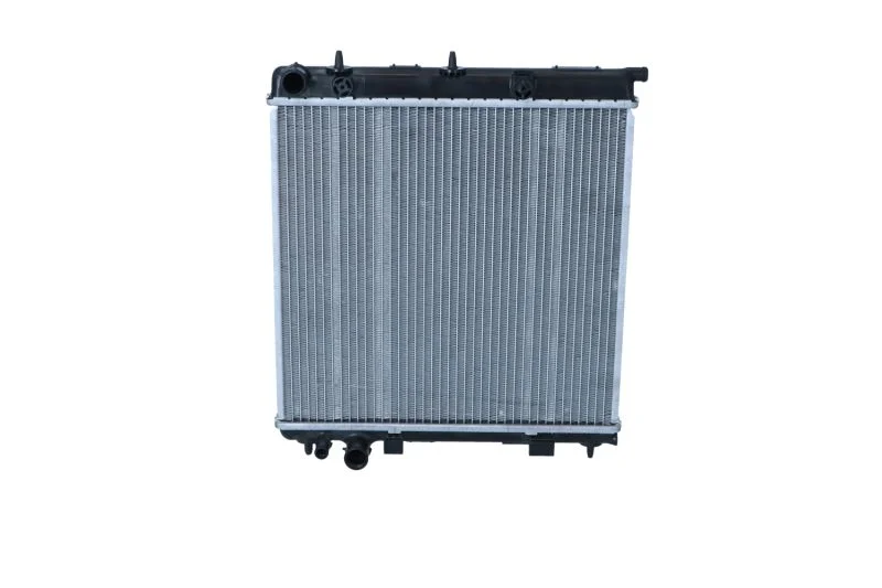 Hladilnik, hlajenje motorja NRF 50447