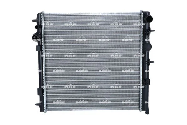 Hladilnik, hlajenje motorja NRF 50447A