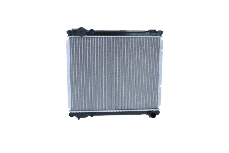 Hladilnik, hlajenje motorja NRF 50448