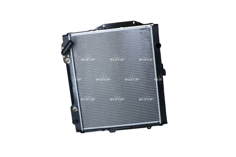 Hladilnik, hlajenje motorja NRF 50449