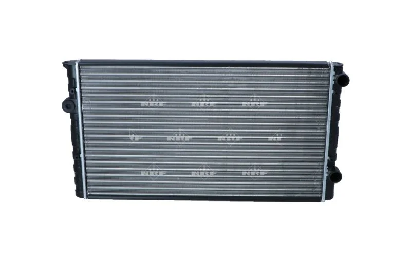 Hladilnik, hlajenje motorja NRF 50454