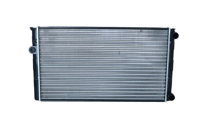 Hladilnik, hlajenje motorja NRF 50455