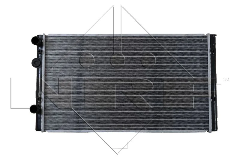 Hladilnik, hlajenje motorja NRF 50457