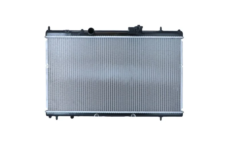 Hladilnik, hlajenje motorja NRF 50466