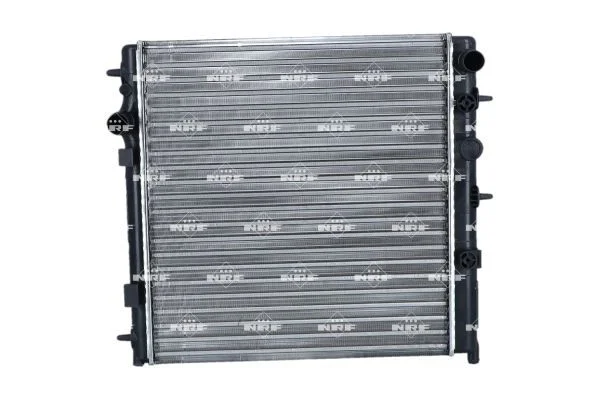 Hladilnik, hlajenje motorja NRF 50467A