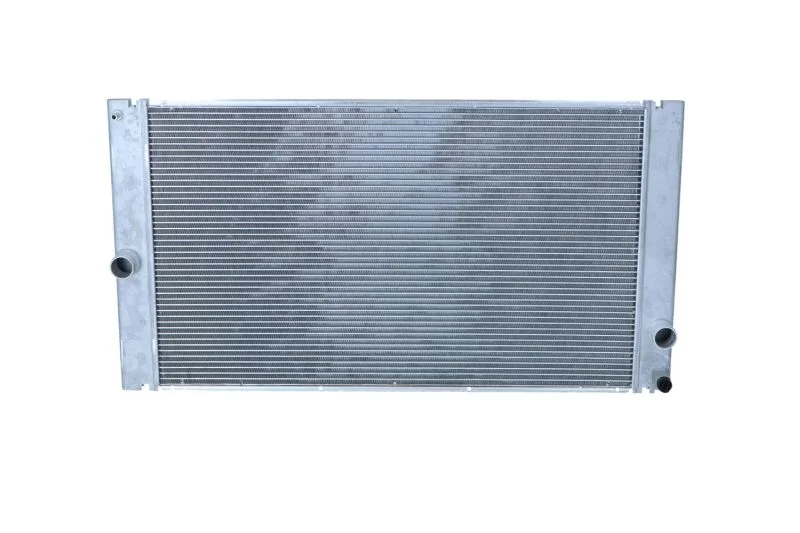 Hladilnik, hlajenje motorja NRF 50478