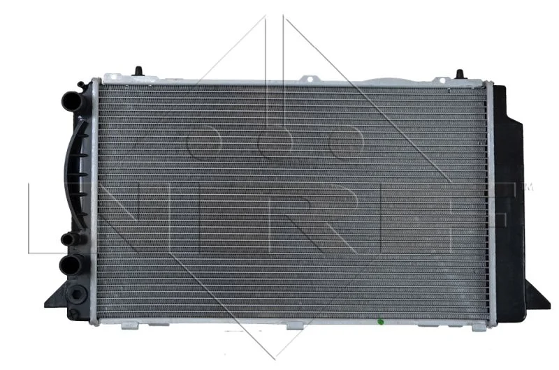 Hladilnik, hlajenje motorja NRF 50527