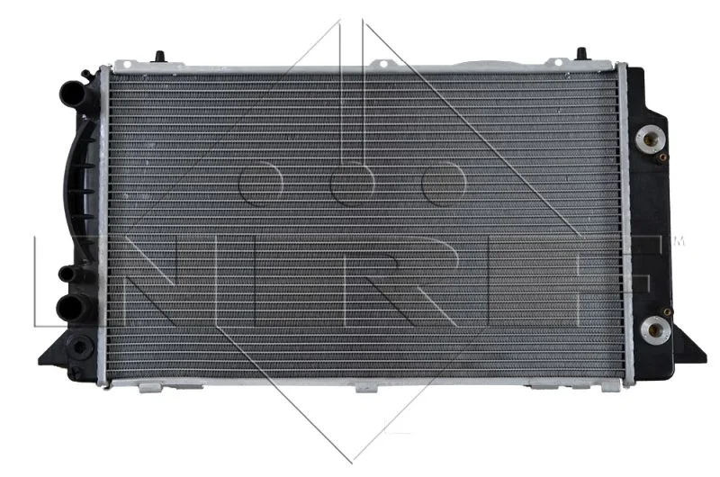 Hladilnik, hlajenje motorja NRF 50528