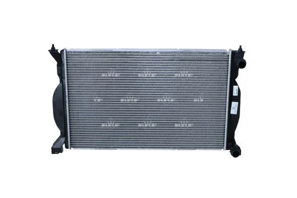 Hladilnik, hlajenje motorja NRF 50539