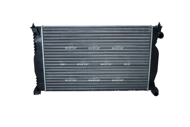 Hladilnik, hlajenje motorja NRF 50539A