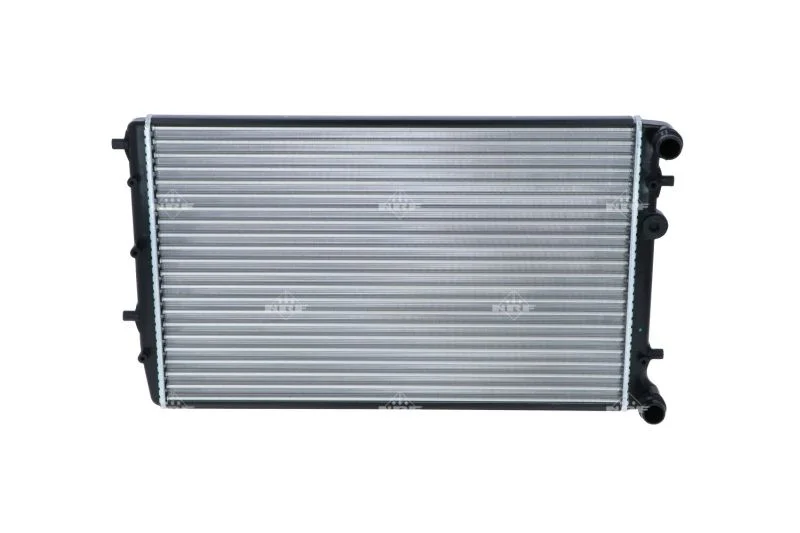 Hladilnik, hlajenje motorja NRF 50542