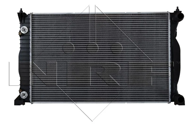 Hladilnik, hlajenje motorja NRF 50543