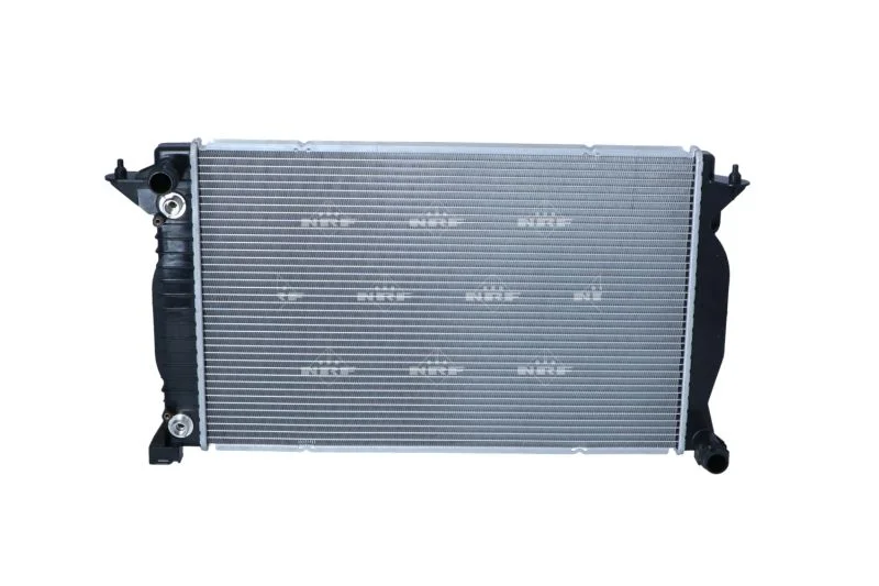 Hladilnik, hlajenje motorja NRF 50544