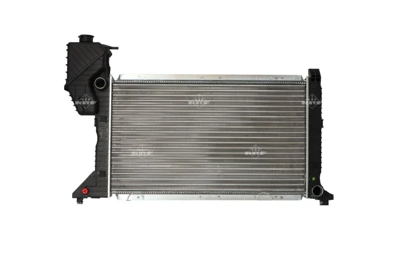 Hladilnik, hlajenje motorja NRF 50557