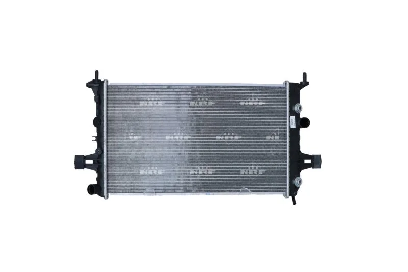 Hladilnik, hlajenje motorja NRF 50562