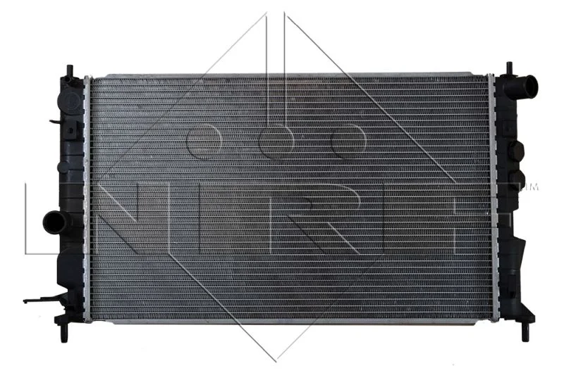 Hladilnik, hlajenje motorja NRF 50563