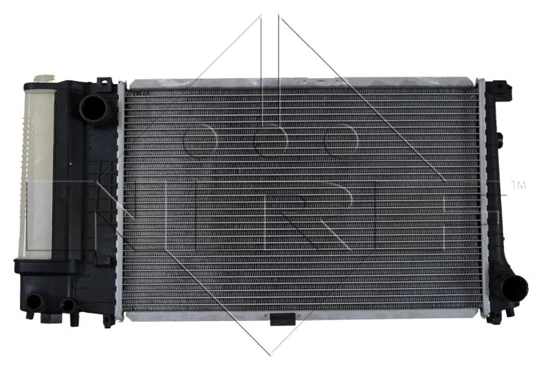 Hladilnik, hlajenje motorja NRF 50568