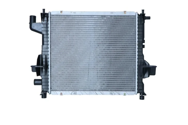 Hladilnik, hlajenje motorja NRF 50569