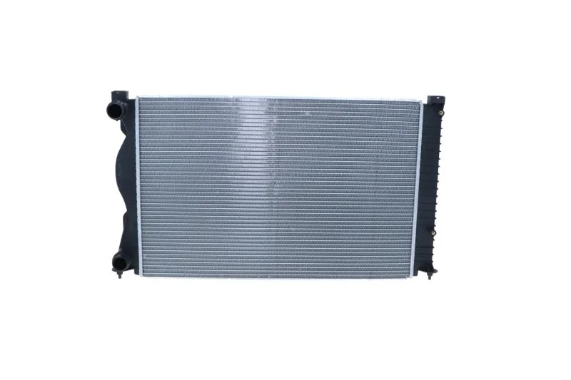 Hladilnik, hlajenje motorja NRF 50596