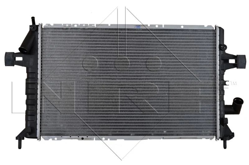 Hladilnik, hlajenje motorja NRF 506616